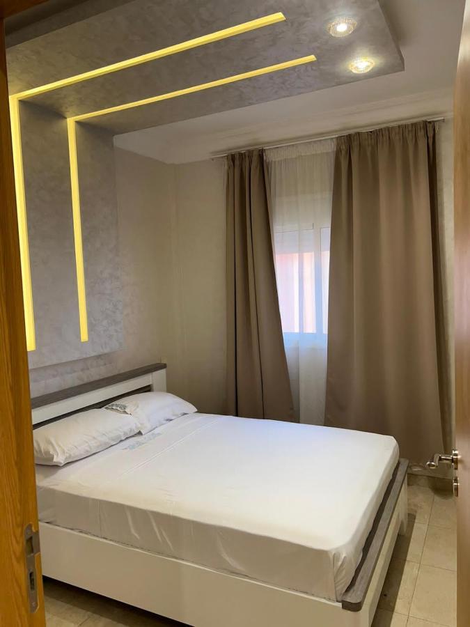 Belle Appartement A Loue Pour Les Familles Marrakesch Exterior foto